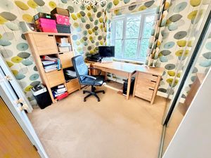 Roxburgh Road Little Sutton